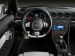 Audi RS 4 B7
