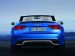 Audi RS 5 Typ 8T