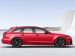 Audi RS 6 C7 рестайлинг