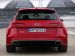 Audi RS 6 C7