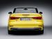 Audi S3 Typ 8V рестайлинг