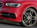 Audi S3 Typ 8V