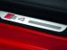 Audi S4 B8 рестайлинг