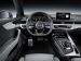 Audi S5 II