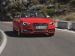 Audi S5 Typ 8T рестайлинг
