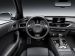 Audi S6 C7 рестайлинг
