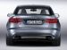 Audi S6 C6 рестайлинг