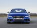 Audi S7 Typ 4G рестайлинг Sportback