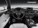 Audi S7 Typ 4G рестайлинг Sportback