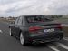 Audi S8 D4 рестайлинг