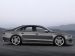 Audi S8 D4 рестайлинг