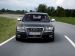 Audi S8 D3 рестайлинг