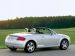 Audi TT Typ 8N Roadster