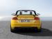 Audi TT RS Typ 8S