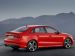 Audi RS 3 Typ 8V рестайлинг