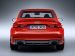 Audi RS 3 Typ 8V рестайлинг