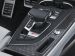 Audi S5 II Sportback