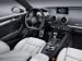 Audi RS 3 Typ 8V рестайлинг Sportback