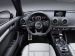 Audi RS 3 Typ 8V рестайлинг Sportback