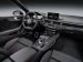 Audi RS 5 II
