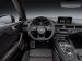 Audi RS 5 II
