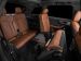 Audi Q7 II 7-Seat