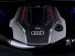 Audi RS 4 B9