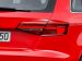 Audi A3 8V рестайлинг Sportback
