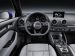 Audi A3 8V рестайлинг