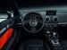 Audi A3 8V Sportback