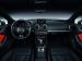 Audi A3 8V Sportback