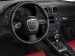 Audi A3 8P рестайлинг Sportback