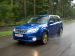 Subaru Forester SH рестайлинг tS