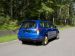 Subaru Forester SH рестайлинг tS