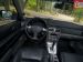 Subaru Forester SG рестайлинг