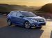 Subaru Impreza IV рестайлинг