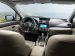 Subaru Impreza IV рестайлинг