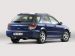 Subaru Impreza II рестайлинг