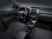 Subaru Impreza WRX III рестайлинг