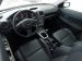 Subaru Impreza WRX II рестайлинг