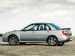 Subaru Impreza WRX II рестайлинг