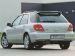 Subaru Impreza WRX II