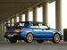 Subaru Impreza WRX STi II рестайлинг