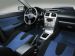 Subaru Impreza WRX STi II рестайлинг