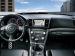 Subaru Legacy IV рестайлинг