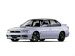 Subaru Legacy II