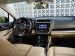 Subaru Legacy VI рестайлинг