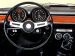 Alfa Romeo 105/115