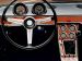 Alfa Romeo 105/115  1750/2000 Berlina