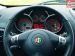 Alfa Romeo 147 I